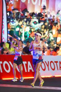 BIB: 
                            <button type="button" onclick="openModal(23712233)" class="btn btn-primary btn-sm float-right btn-popup" data-toggle="modal" data-target=".modal-high-quality">
                        <i class="fas fa-shopping-cart"></i> Add to Cart
                    </button>
                                            <button type="button" onclick="isThisMe(23712233, true)" class="btn btn-success btn-sm float-right btn-popup btn-isme hidden" data-toggle="tooltip" data-placement="bottom" title="นี่คือรูปของคุณใช่ไหม คลิกที่นี่เพื่อเอาเข้าอัลบั้ม">
                        <i class="fas fa-plus"></i> Add to album
                    </button>
                    <button type="button" onclick="isThisMe(23712233, false)" class="btn btn-warning btn-sm float-right btn-popup btn-isnotme hidden">
                        <i class="fas fa-ban"></i> Remove from album
                    </button>